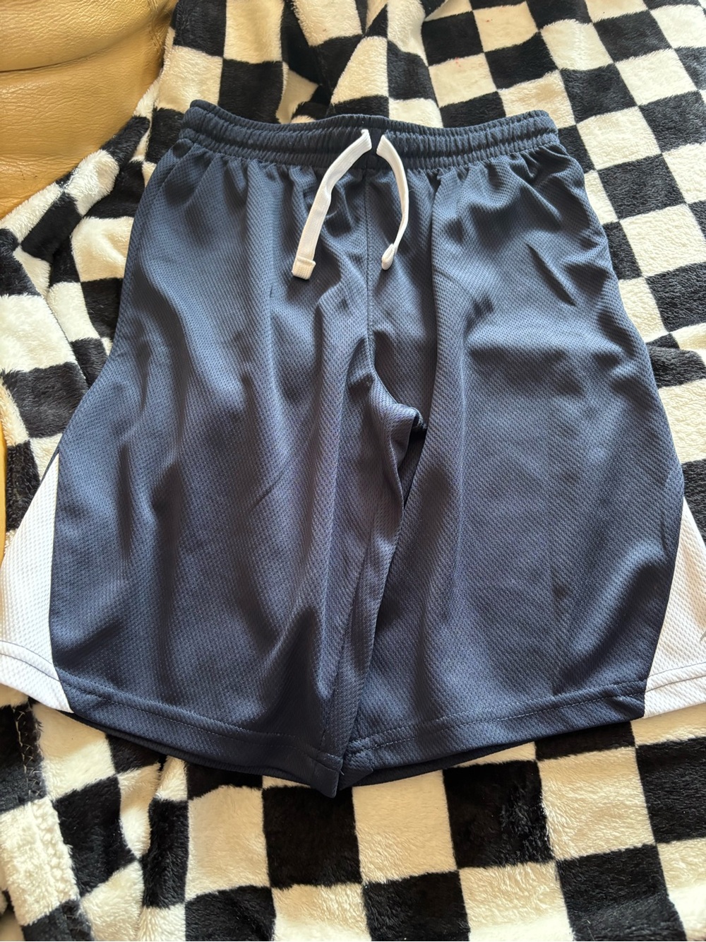Xlarge boys shorts